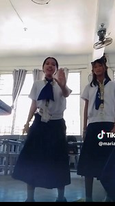 Thank you so much for using destini theme song 💜🩷🧡🩵💛 | Shiekah S. Sky