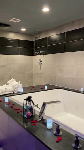 Prestige Club Escapes на TikTok