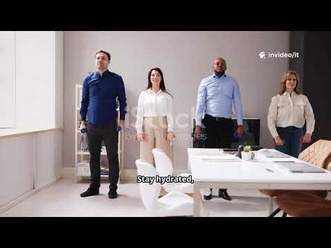 Ways to Improve Your Daily Productivity — The Last One Will Change Everything!