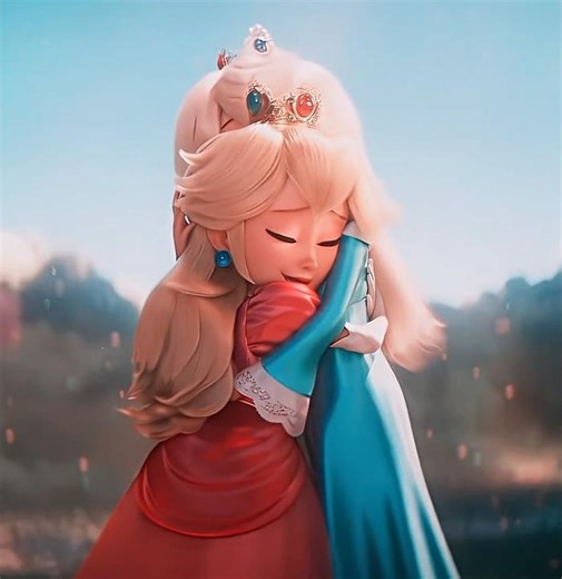 "Meet my Sister" ❤️ Edit #shorts #sad #shorts