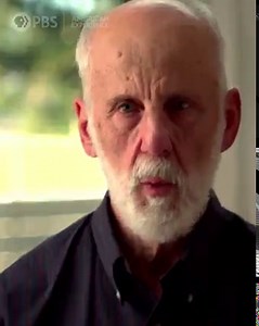 203K views · 4.8K reactions | When a family of three moved into the newly built Dover Sun House in 1948, it was more than a home, it was an experiment. No one had ever tried to survive a frigid New England winter in a house heated by nothing but the sun. American Experience presents “The Sun Queen", premiering Tuesday, April 4th at 9/8c on PBS. | American Experience | PBS | Facebook