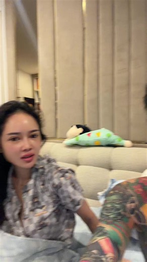 คนหัว….กูไม่เคยติดหนี้ใคร | พี่แมน