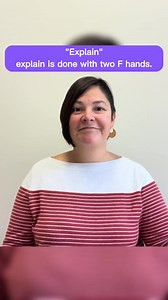 12K views · 578 reactions |  Hey there my friend! Today, I'll be...