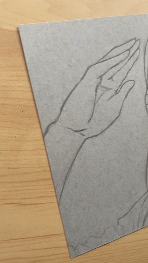 Cómo dibujar a Hayase Nagatoro