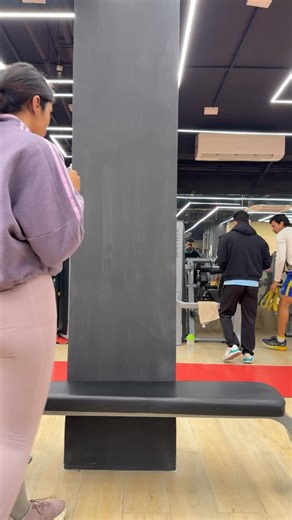 Anny Singh on Instagram: "This Valentine’s Day, skip the ordinary gifts. Give your love something that builds strength, confidence, and results 💪🏻 Surprise them with a QNT Power Stack - because real love supports goals, fitness, and transformation. QNT Prime Whey Protein - Clean, high-quality protein for lean muscle & faster recovery. QNT Iso Ripped - Whey isolate + fat-burning support for a shredded look. QNT Creatine - Boost strength, power & performance. QNT Carni Pump - Intense pre-workout