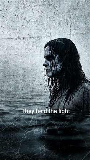 My dying world - #darkwave #industrialmusic # gothicrock