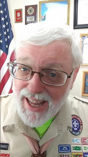 What Are 3X3 Micro-Units? Scouting America's New Small Troop Model Explained!