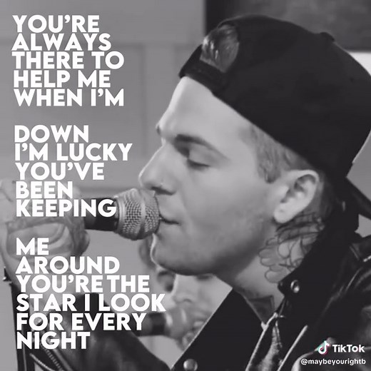 Discover The Neighbourhood's New Song 'Compass'