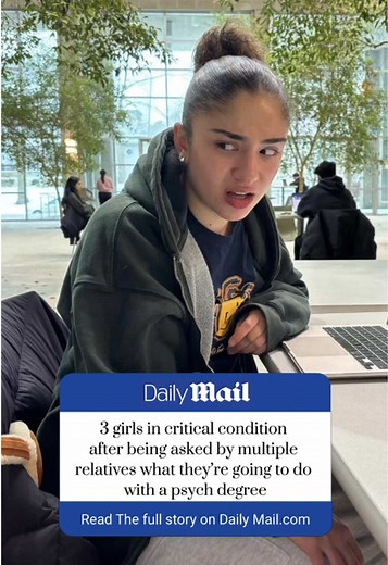 Psychology Degree: What You Can Do With It