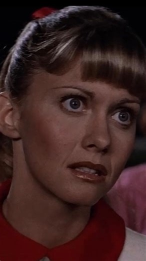 RetroTVRewind on Instagram: "Grease (1978) Good girl Sandy Olsson and greaser Danny Zuko fell in love over the summer. When they unexpectedly discover they’re now in the same high school, will they be able to rekindle their romance? #Grease #DannyZuko #SandyOlsson #JohnTravolta #OliviaNewtonJohn #1970s #70s #Retro #Classic #Cinema"