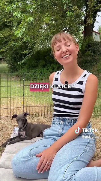 Klatka Kanelowa: Zmień Życie Swojego PSA