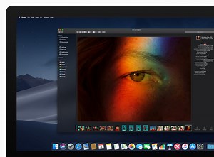 Apple rolls out macOS 10.14.6 with bug & security fixes