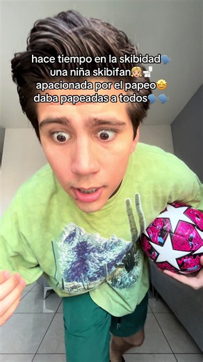 nueva canción mundialista | Skibidi Toilet