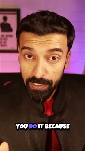 Mastering Executive Presence The Art of Concise Communication 🗣️