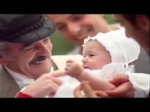 Channel 9 - West Australian TV ads - 2008 part 4