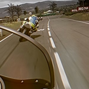 530K views · 11K reactions | Insane 1980s Two Stroke Motorcycle Racing | Racing Spec | Facebook