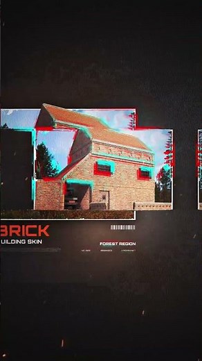 Build your base, your way. 🏗️🏠⛏️