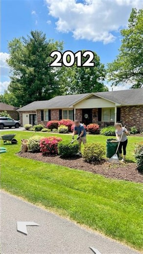 2007 vs 2025 - What happened to the soul? 🥺 #lostintime #thenandnow