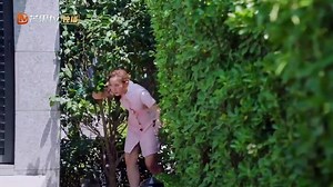 [Eng Sub]Girlfriend (2020) Episode 2