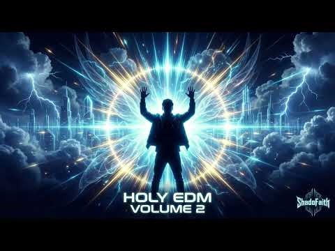 Arise Club mix (ShadoFaith)