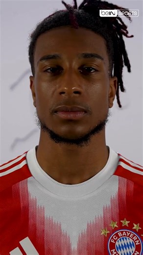 386K views · 19K reactions |  Ne ratez pas le Klassiker : Bayern Munich vs Dortmund en direct sur beIN SPORTS !  Samedi 18H30 ! #beinsports | beIN SPORTS France | Facebook