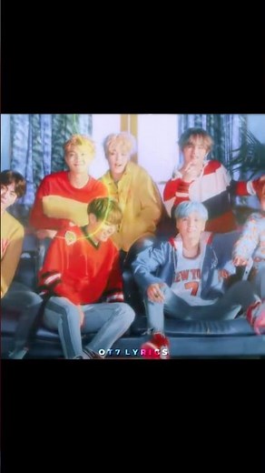 BTS Dna Song Edit || #bts #btsarmy