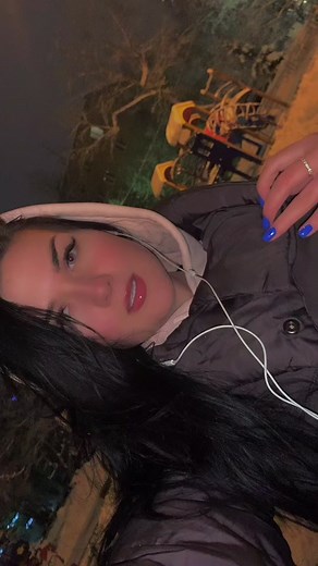 Anzhelika (@anzhelika_lika04)’s videos with original sound - ray!