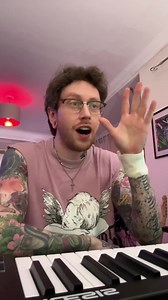 Fadr | Creativity Enhancing Music Tech | This week only, Fadr's suite of premium sampling tools [Fadr+] is 50% off. Which includes: - Melody Stems (extract tracks upto 14 stems) -... | Instagram