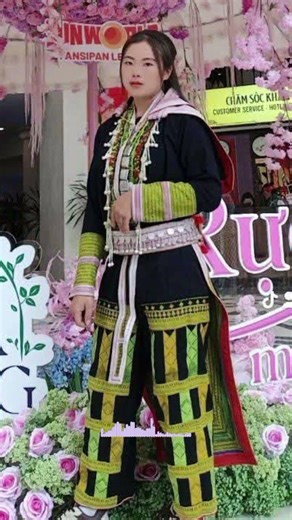 iu mien zung 💓#iumien #iumienhnzung #iumiensong 💓💓💓💓