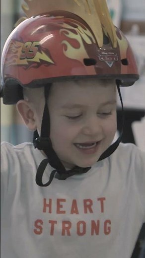 Pediatric Heart Care at Lurie Children's