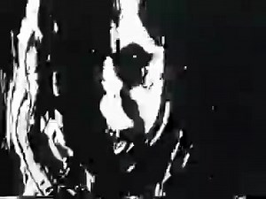 257K views · 6.4K reactions | The Exorcist - Rare Trailer (1973) | Horror Ads | Facebook