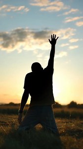 MHETUD DLELAMAN Compose By Allan B. Mangangot Arrange by Subanen Channel MISUNAN HU INAN PHEMI-HILEN MU, MISUNAN HU INAN PHE-TELERUN MU, MISUNAN HU INAN KIN DYALEM PUSUNG MU, DA UH BEGAYAY PANTAG SU HESIBA MU. MISUNAN MO MELATEN PIG BETARU, MISUNAN MO MELAT MALA-TABAT TU, MISUNAN MO DUN DLEN RI DYALEM PUSUNG HU, PYA PA MA-ANTU INAN TINALEMA MU. CHO. YA-A LAK SU THE-MUYEN BU SUDYUTAN, YA-A LAK SU MHETUD DLE-LAMAN, YA-A LAK SU MILELAT RIN RYANAN, SAPAP DLE-LAMAN MO GINAMPON MU INAN. ADLIB: MISUNAN