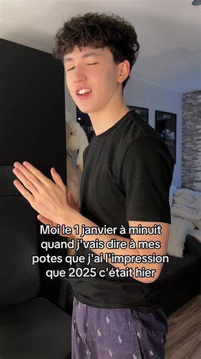 Vidéos de kinoah2k (@kinoah2k) avec Fier - Michou