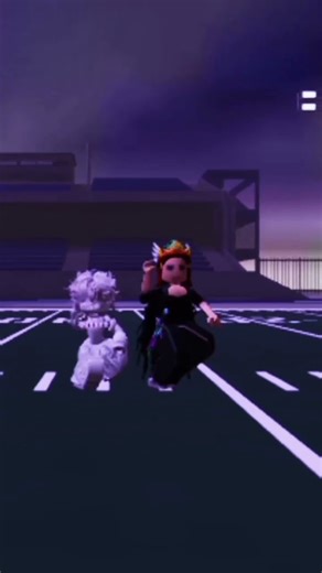 😺🤍Montagem tomada (Slowed)con@MeilyYTBlox😼🐱🤍#roblox😸#robloxedit #edit #viral😼baile:face check 🐱