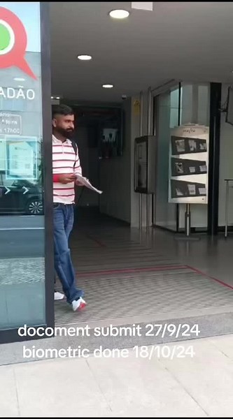 Document Submission Process Explained with Qadado