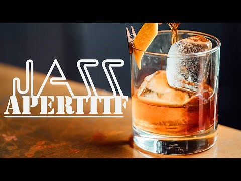 Jazz Music:Background Music Lounge Bar, Restaurant for Happy Hours with Classical Guitar and Piano