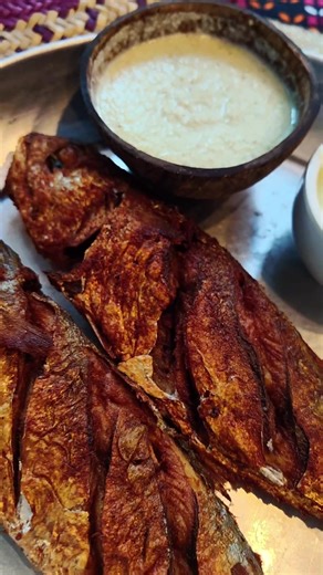 Explore the Vibrant Culture and Delicious Food of Zanzibar at Zamanicafe