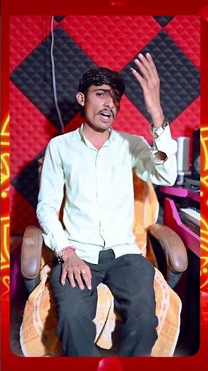 नाभी कमल नेजा रोपिया देशी भजन #bhajan2025 #desibhajan #song #anitajangid