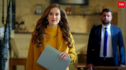 Hercai Capitulo 181 HD