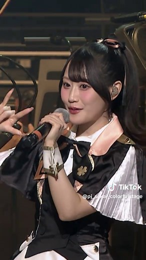 セカイシンフォニー2026 チケット一般発売中！前回公演からコーレスの様子をご紹介！ #プロセカ #セカイシンフォニー #アイドル新鋭隊 セカイシンフォニー2026 公演チケット一般発売中！ チケットぴあ：https://w.pia.jp/t/sekaisymphony2026/ セカイシンフォニー公式HP：https://pjsekai.sega.jp/sekaisymphony/index.html ◼︎大阪公演 2026年6月7日(日) 大阪国際会議場メインホール 昼公演 13:30開場/14:30開演 夜公演 17:30開場/18:30開演 ◼︎横浜公演 2026年6月13日(土) パシフィコ横浜 国立大ホール 昼公演 13:30開場/14:30開演 夜公演 17:30開場/18:30開演 ◼︎スペシャルゲスト 礒部 花凜（天馬 咲希役） 吉岡 茉祐（桐谷 遥役） 鷲見 友美ジェナ（白石 杏役） Machico（草薙 寧々役） 佐藤 日向（暁山 瑞希役） セカイシンフォニー2025のダイジェストはこちら▶︎https://youtu.be/T4pskuKbDsg?si=5JAu