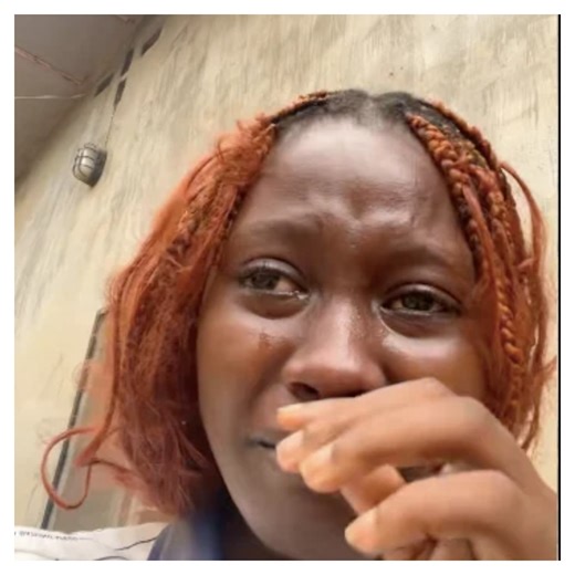 Rape allegation not true - Mirabel finally opens up [VIDEO]