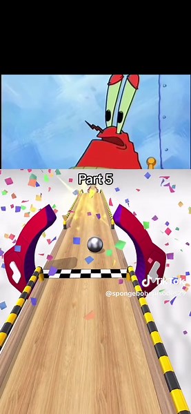 #for #foryou #foryoupage #spongebob #spongebobsquarepants