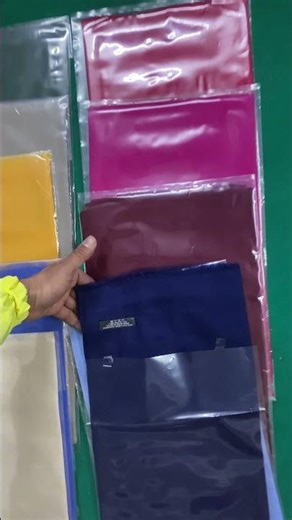 A 100% Exclusive Cashmere Ring Shawl made in Nepal, crafted by Nepali artisans, #cashmere #cashmere