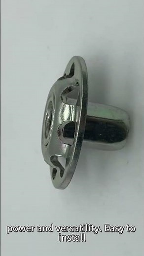 #fasteners #bolt #screw #nut #rivet #nail #cnc #machining #machined #automobile #tools #diy