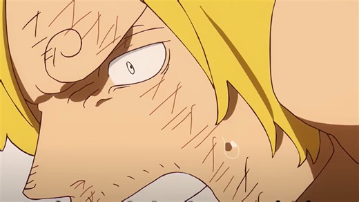 انمي ون بيس One Piece الحلقة 1144 مترجمة مشاهدة وتحميل انمي ون بيس One Piece الحلقة 1144 مترجمة بجودة عالية، أنمي المغامرة والخيال والأكشن الأشهر على الإطلاق "One Piece"، تدور القصة حول الشاب مونكي دي لوفي، الذي ينطلق في رحلة مليئة بالمغامرات والتحديات بحثًا عن كنز "ون بيس" الأسطوري ليصبح ملك القراصنة. انضم إلى طاقم قبعة القش وتابع أقوى المعارك، الشخصيات الفريدة، والأسرار الكبرى لعالم القراصنة على توب سيما لايت. انمي ون بيس One Piece الحلقة 1144 مترجمة HD مشاهدة وتحميل انمي الاكشن والمغامرة والخ