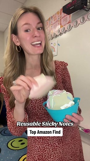 The Eppich Classroom on TikTok