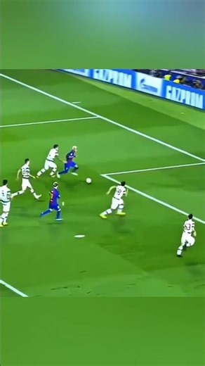 Neymar and Messi football skills 🔥🇧🇷🔥🇦🇷