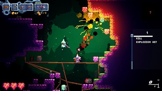 Cavescape – Beta Sign Up | Alpha Beta Gamer