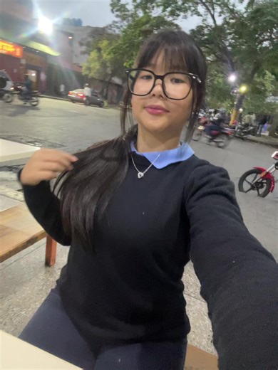 Videos de 🧸 (@andreina.751) con “Trend volaré - Isa”