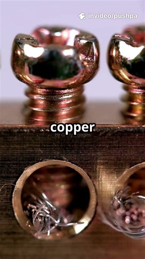 1 Copper Wire Se Mobile Network Boost! 📶 #mobilejugadindia